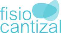 fisioterapia las rozas